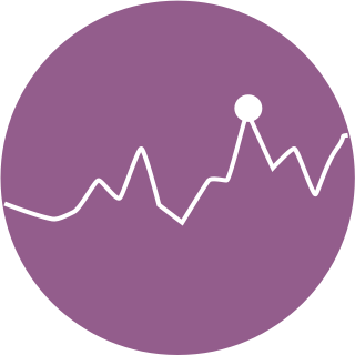 CoinTracker Icon